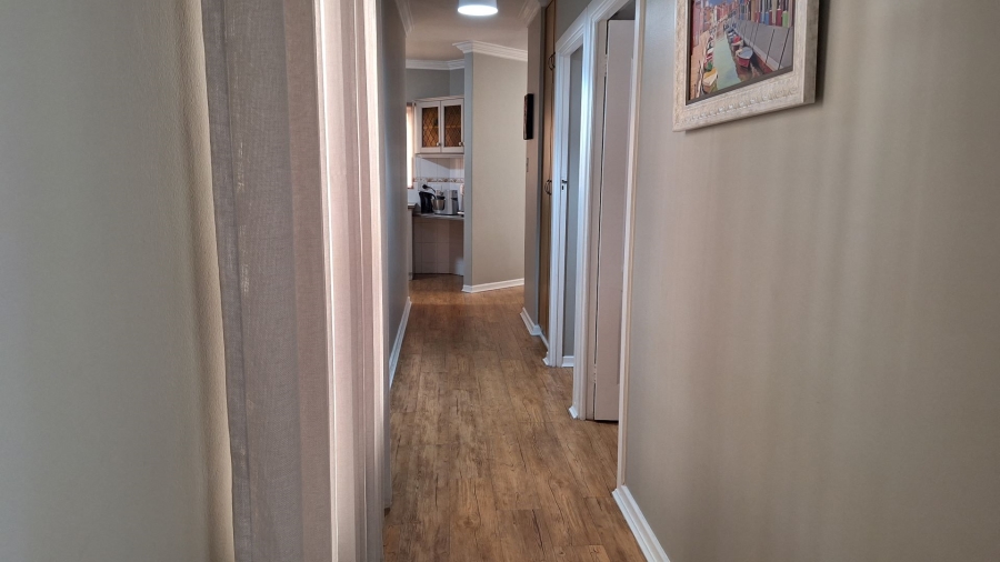 3 Bedroom Property for Sale in Heather Park Western Cape